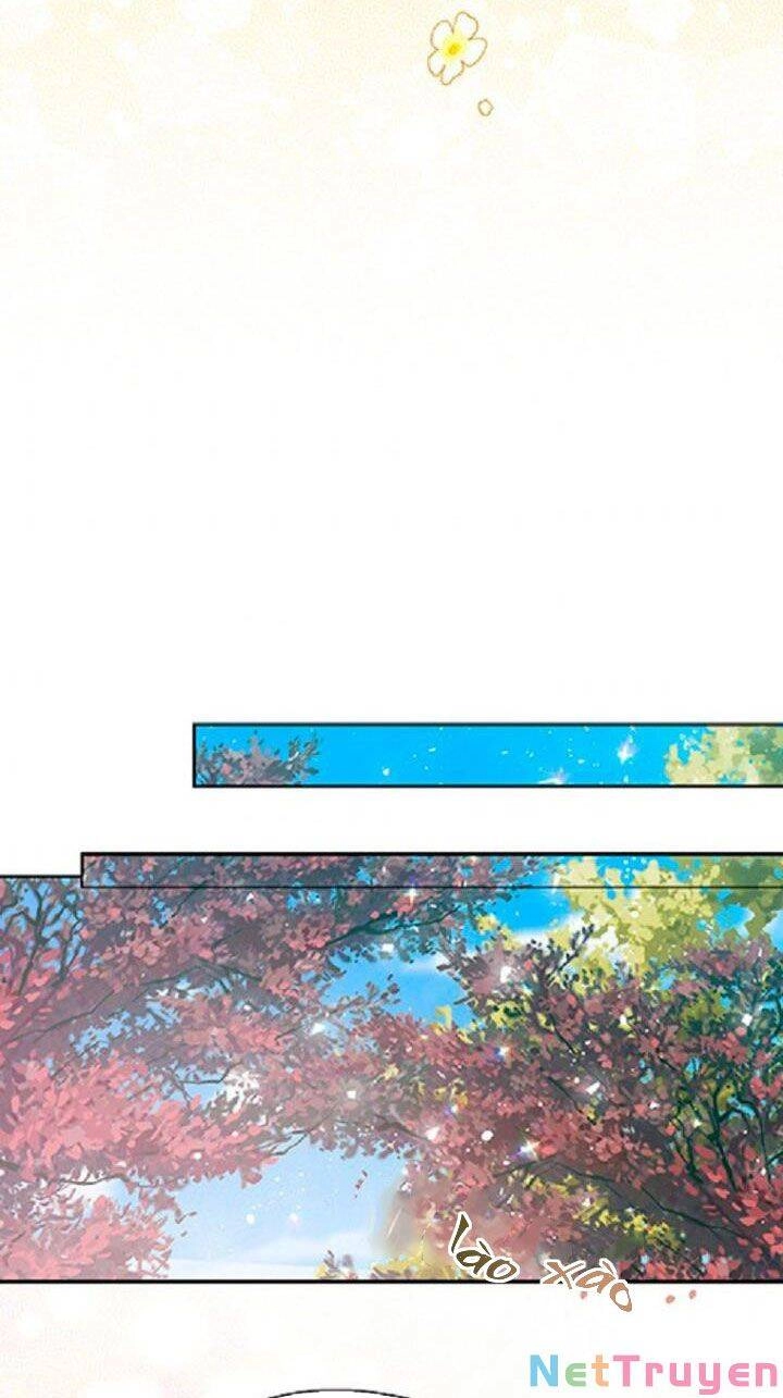 Bệ Hạ, Xin Đừng Giết Thần Nữa! Chapter 61 - 61