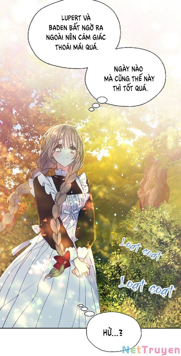 Bệ Hạ, Xin Đừng Giết Thần Nữa! Chapter 61 - 62