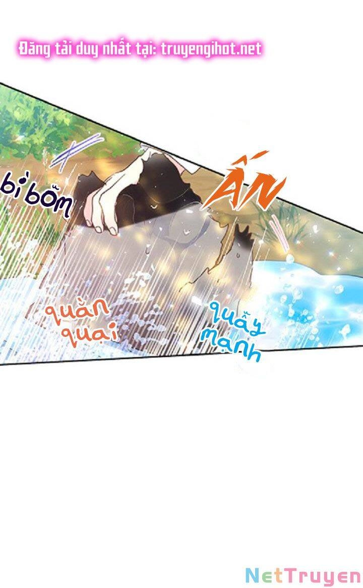 Bệ Hạ, Xin Đừng Giết Thần Nữa! Chapter 61 - 63