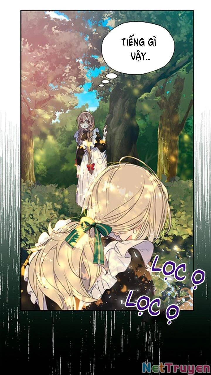 Bệ Hạ, Xin Đừng Giết Thần Nữa! Chapter 61 - 64