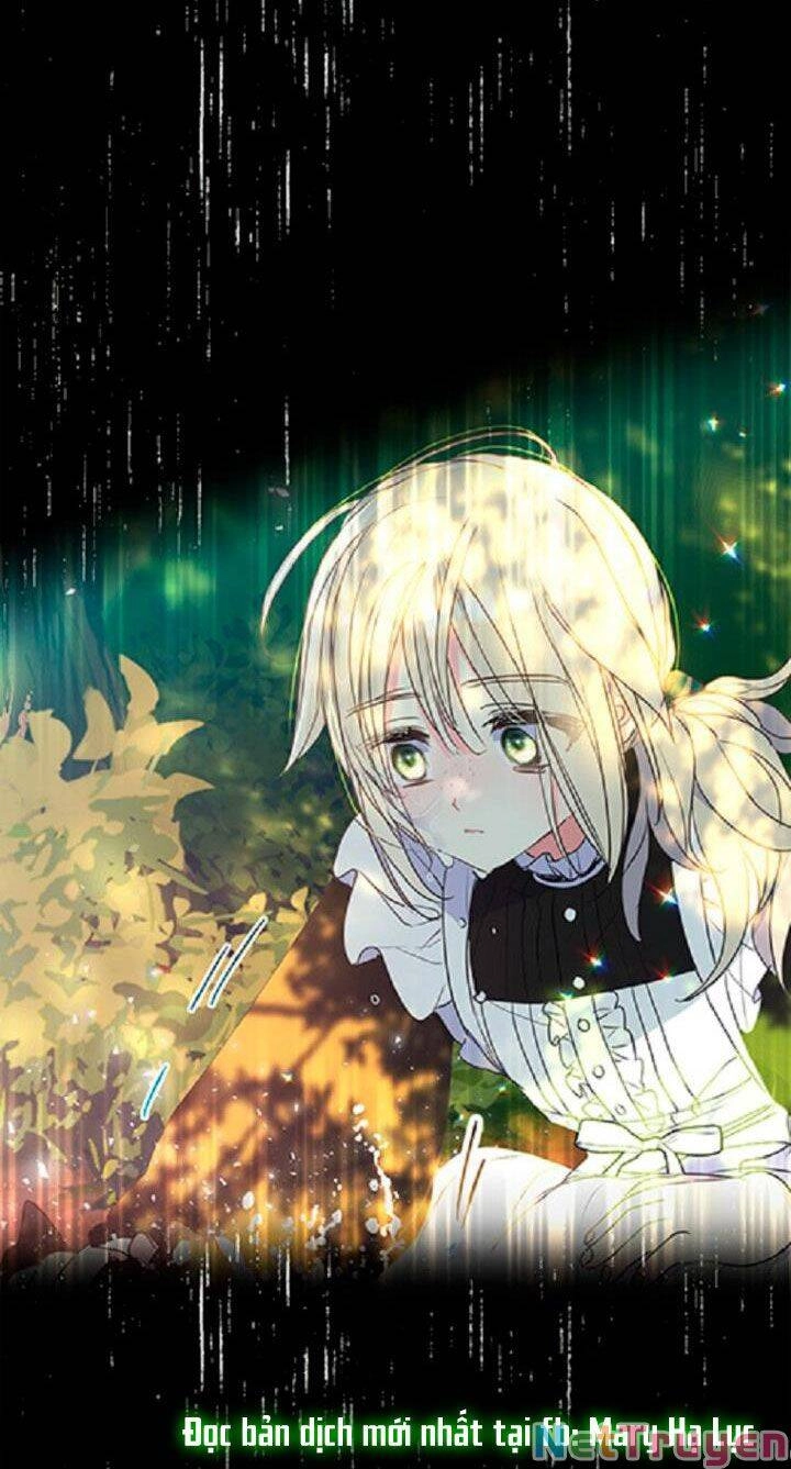 Bệ Hạ, Xin Đừng Giết Thần Nữa! Chapter 61 - 65