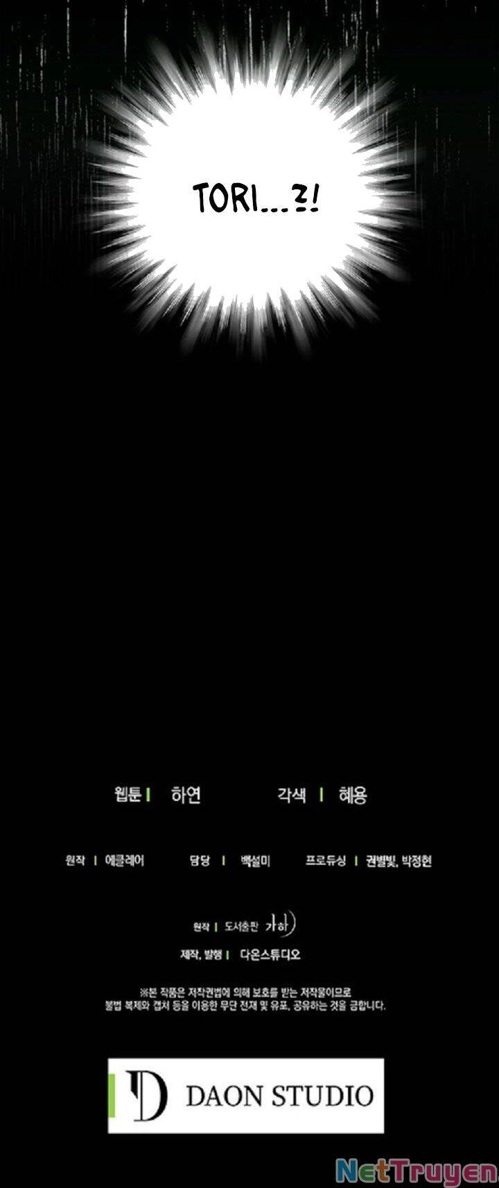 Bệ Hạ, Xin Đừng Giết Thần Nữa! Chapter 61 - 66