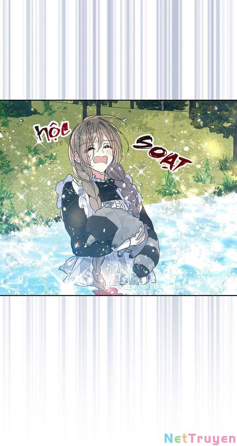 Bệ Hạ, Xin Đừng Giết Thần Nữa! Chapter 62 - 4