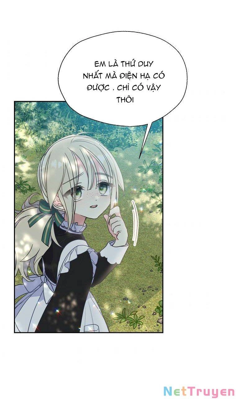 Bệ Hạ, Xin Đừng Giết Thần Nữa! Chapter 62 - 11