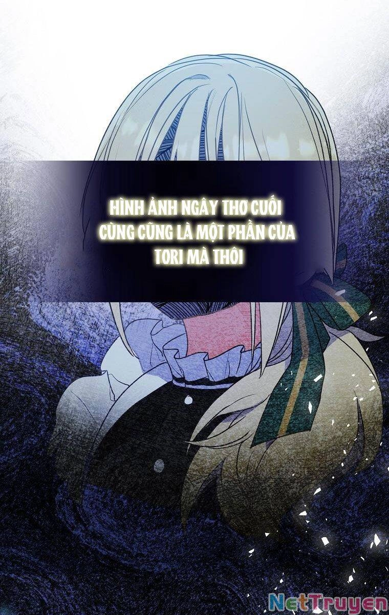 Bệ Hạ, Xin Đừng Giết Thần Nữa! Chapter 62 - 32