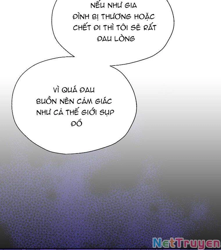 Bệ Hạ, Xin Đừng Giết Thần Nữa! Chapter 62 - 53