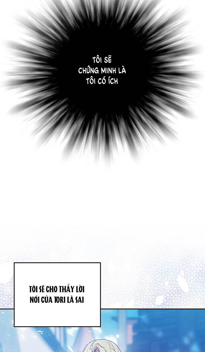 Bệ Hạ, Xin Đừng Giết Thần Nữa! Chapter 63 - 16