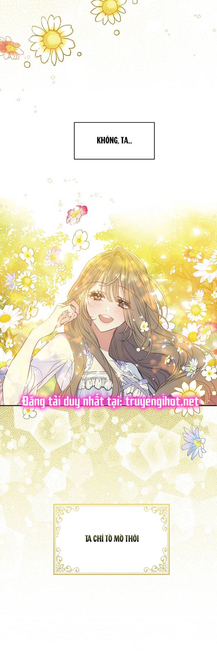 Bệ Hạ, Xin Đừng Giết Thần Nữa! Chapter 63 - 39