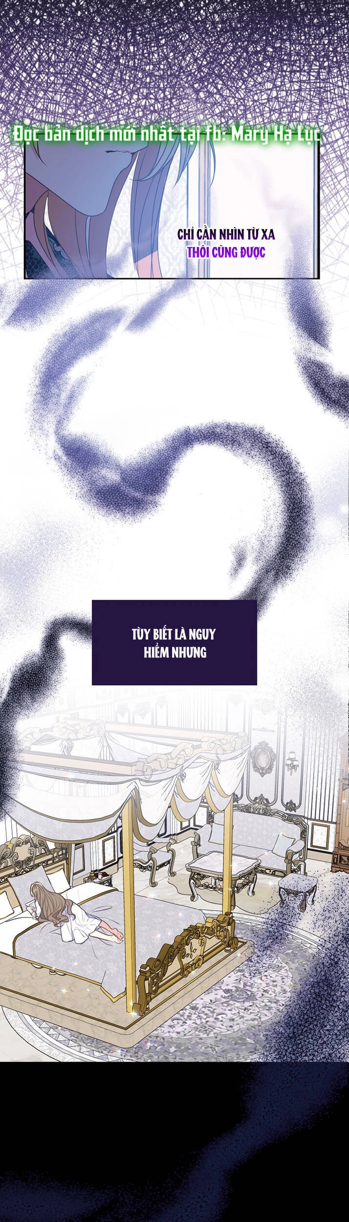 Bệ Hạ, Xin Đừng Giết Thần Nữa! Chapter 63 - 42