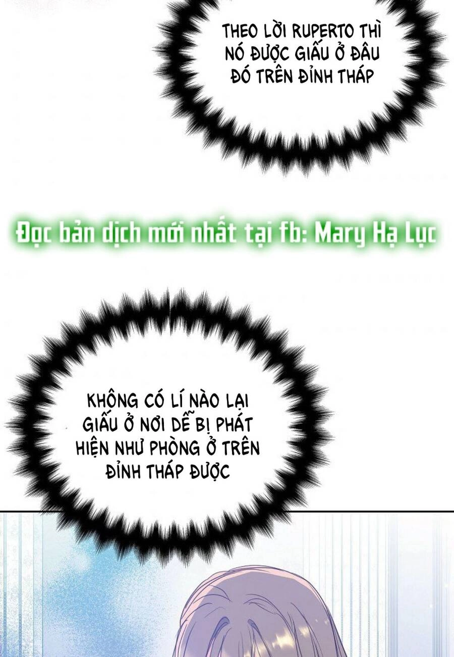 Bệ Hạ, Xin Đừng Giết Thần Nữa! Chapter 64.1 - 3