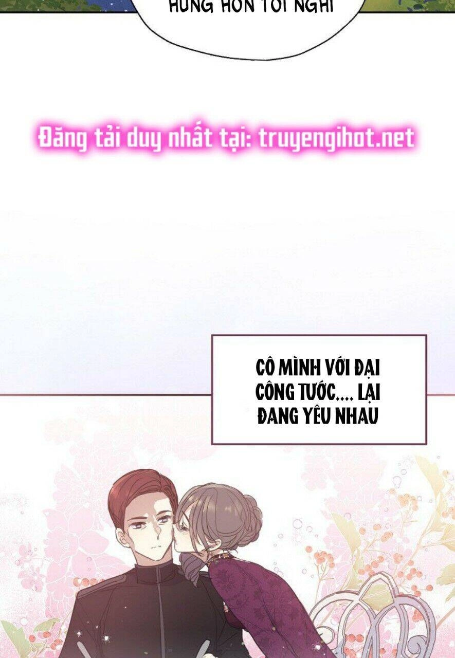Bệ Hạ, Xin Đừng Giết Thần Nữa! Chapter 64.1 - 11