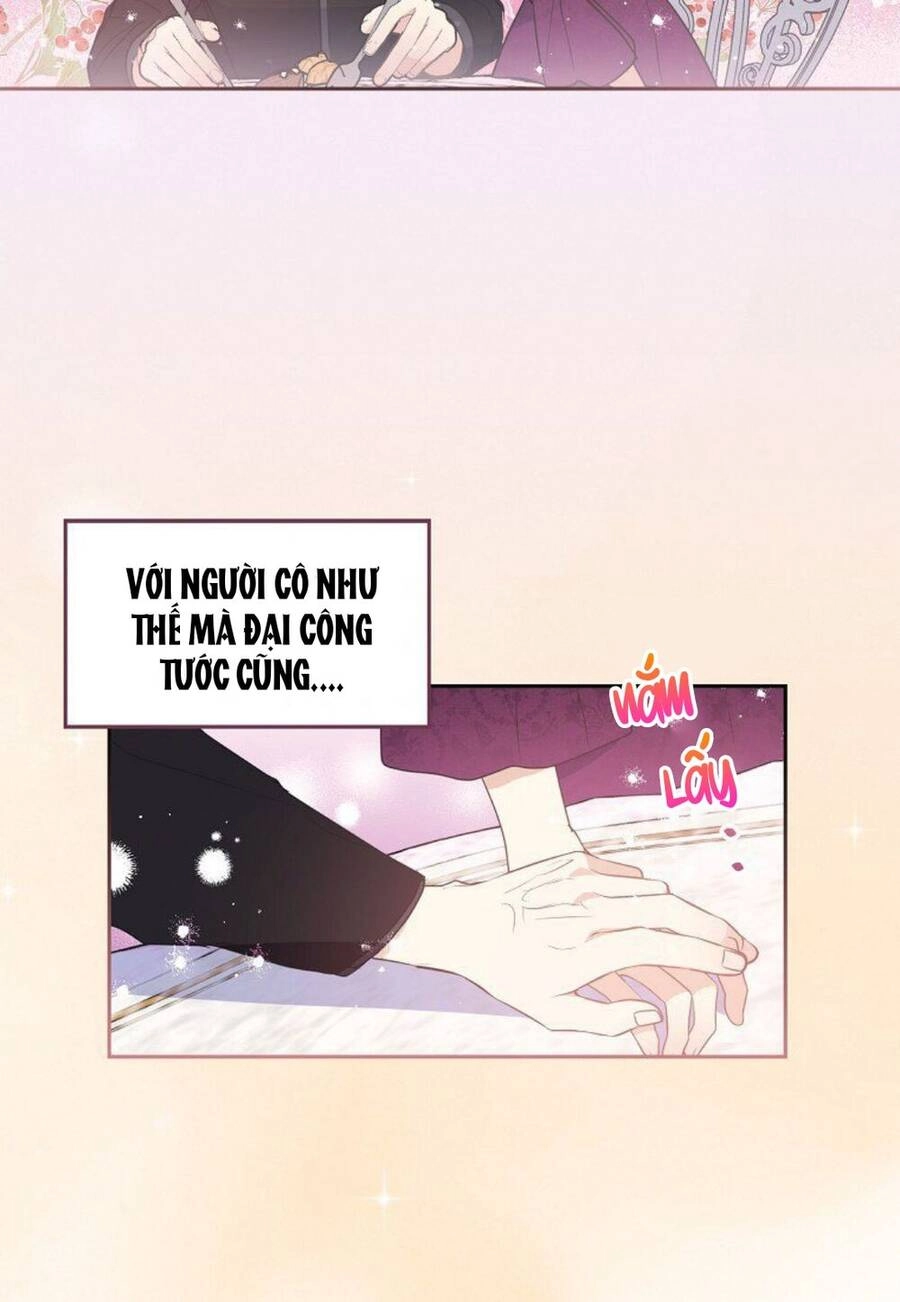 Bệ Hạ, Xin Đừng Giết Thần Nữa! Chapter 64.1 - 12