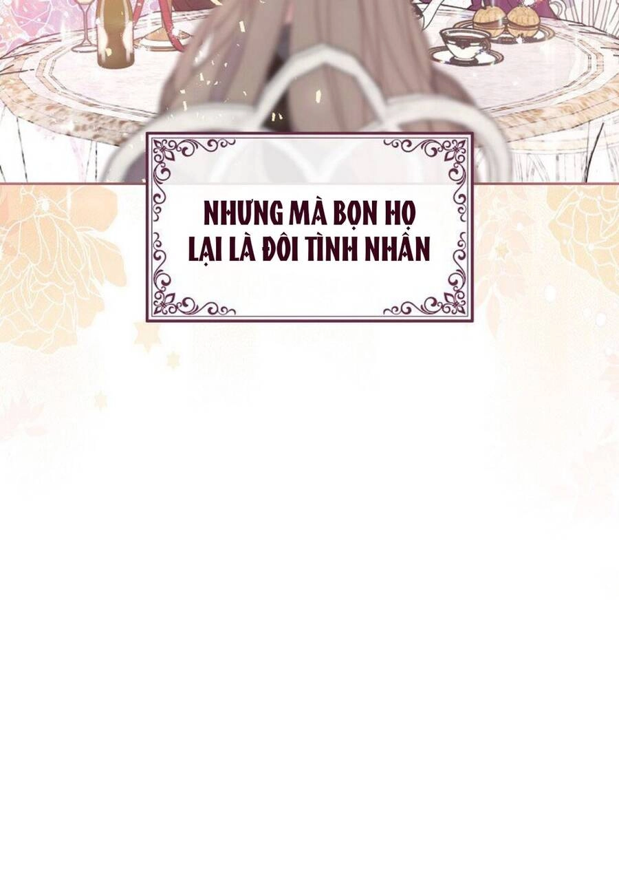 Bệ Hạ, Xin Đừng Giết Thần Nữa! Chapter 64.1 - 14