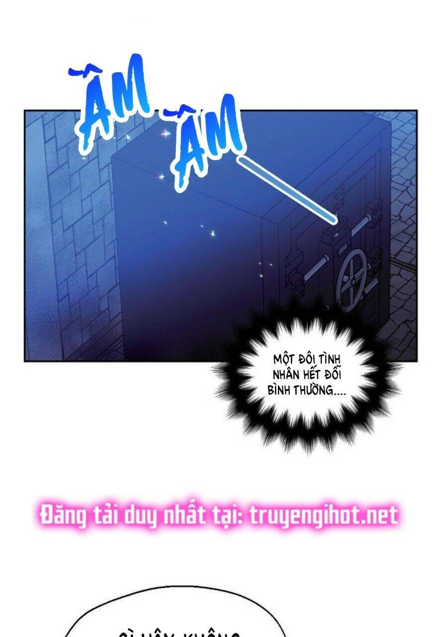 Bệ Hạ, Xin Đừng Giết Thần Nữa! Chapter 64.1 - 15