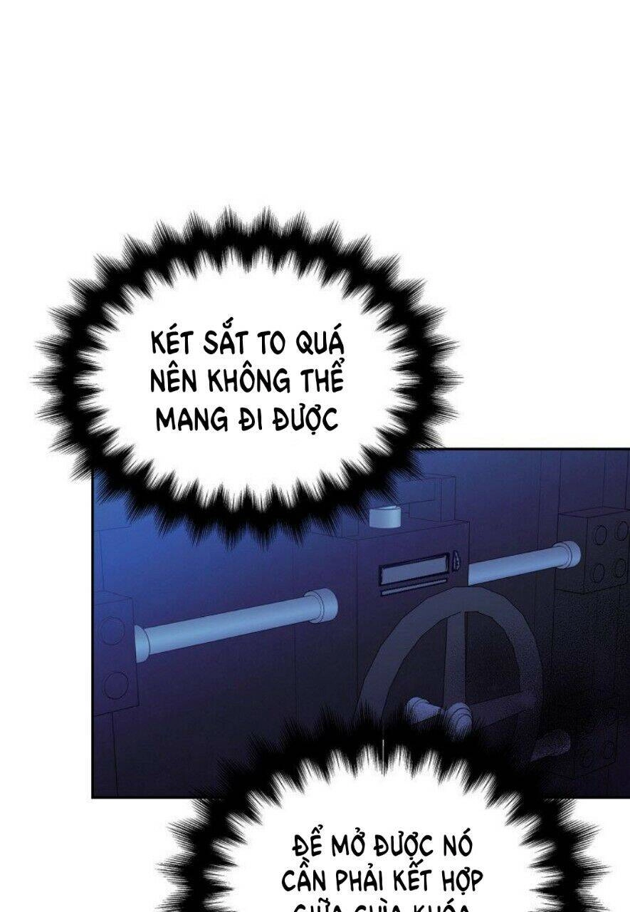 Bệ Hạ, Xin Đừng Giết Thần Nữa! Chapter 64.1 - 17