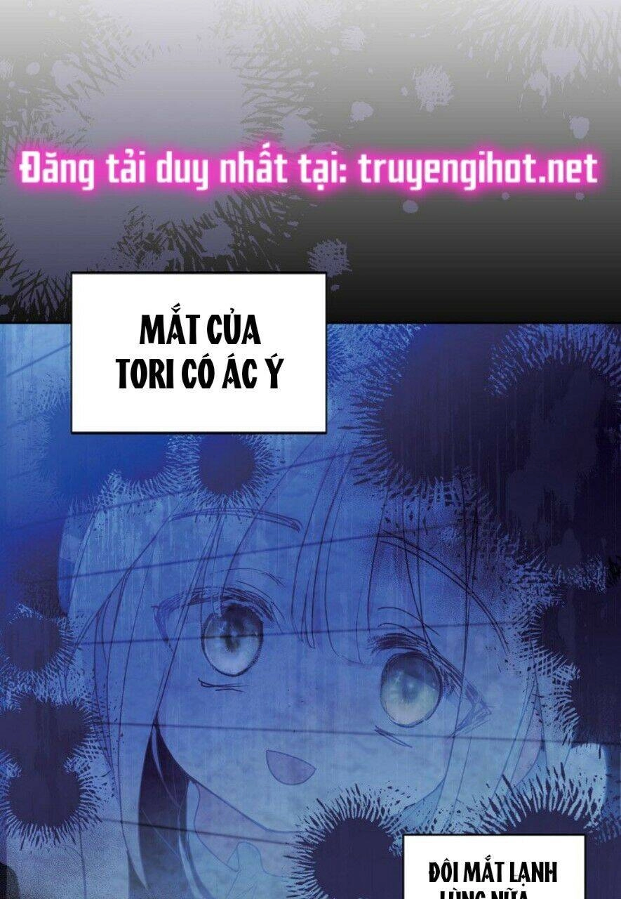 Bệ Hạ, Xin Đừng Giết Thần Nữa! Chapter 64.1 - 22