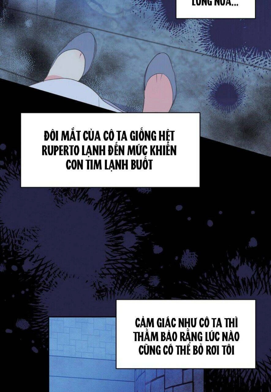 Bệ Hạ, Xin Đừng Giết Thần Nữa! Chapter 64.1 - 23