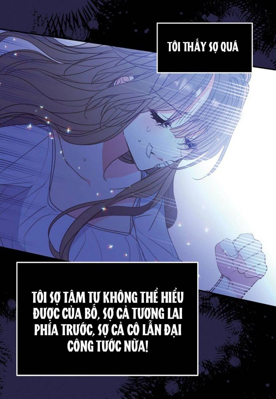 Bệ Hạ, Xin Đừng Giết Thần Nữa! Chapter 64.1 - 25