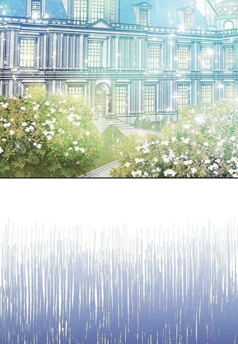 Bệ Hạ, Xin Đừng Giết Thần Nữa! Chapter 64.1 - 29