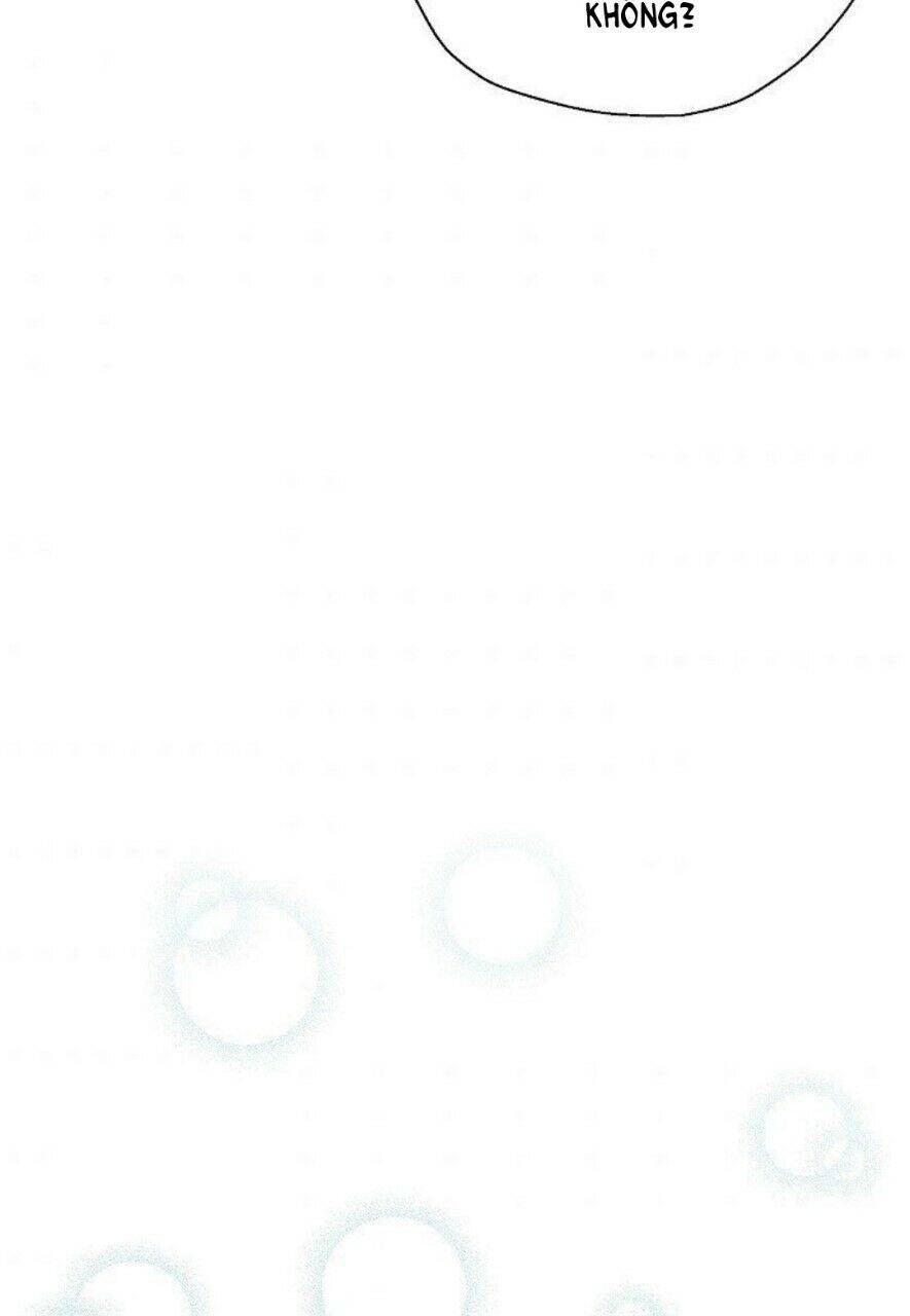 Bệ Hạ, Xin Đừng Giết Thần Nữa! Chapter 64.1 - 32