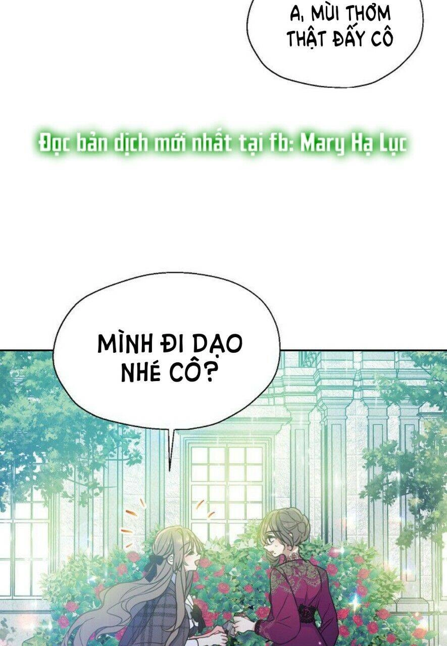 Bệ Hạ, Xin Đừng Giết Thần Nữa! Chapter 64.1 - 36