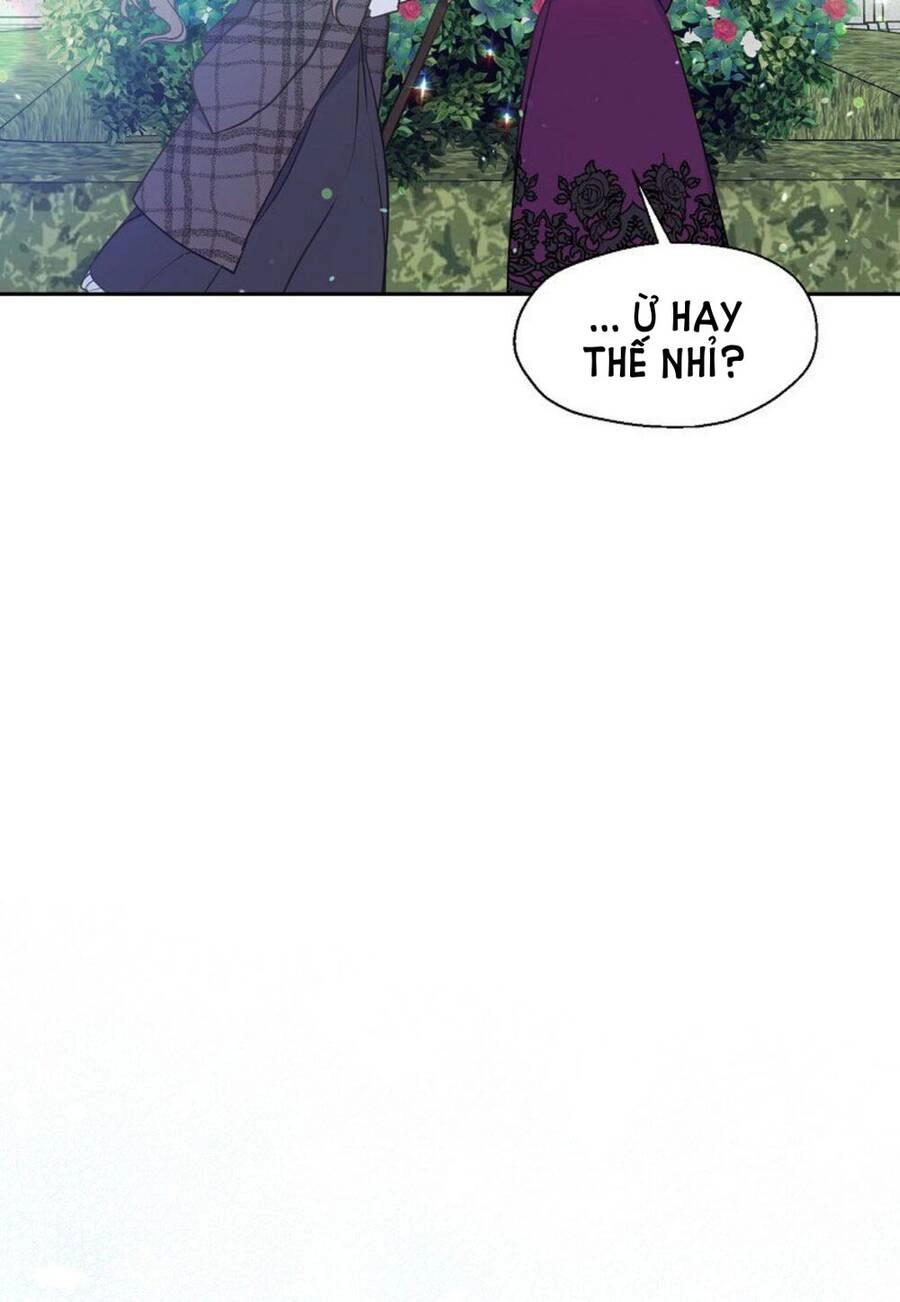 Bệ Hạ, Xin Đừng Giết Thần Nữa! Chapter 64.1 - 37