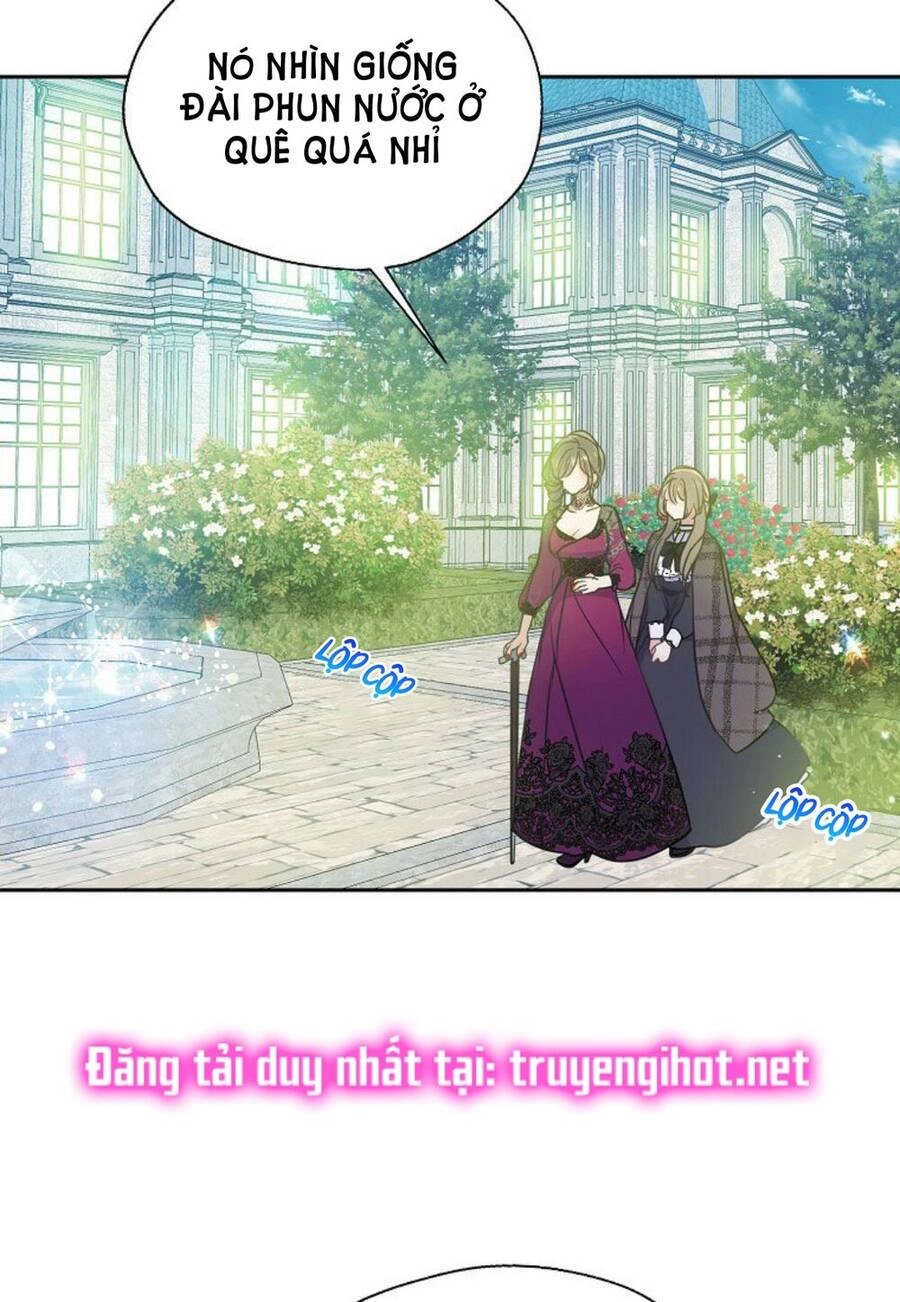 Bệ Hạ, Xin Đừng Giết Thần Nữa! Chapter 64.1 - 39