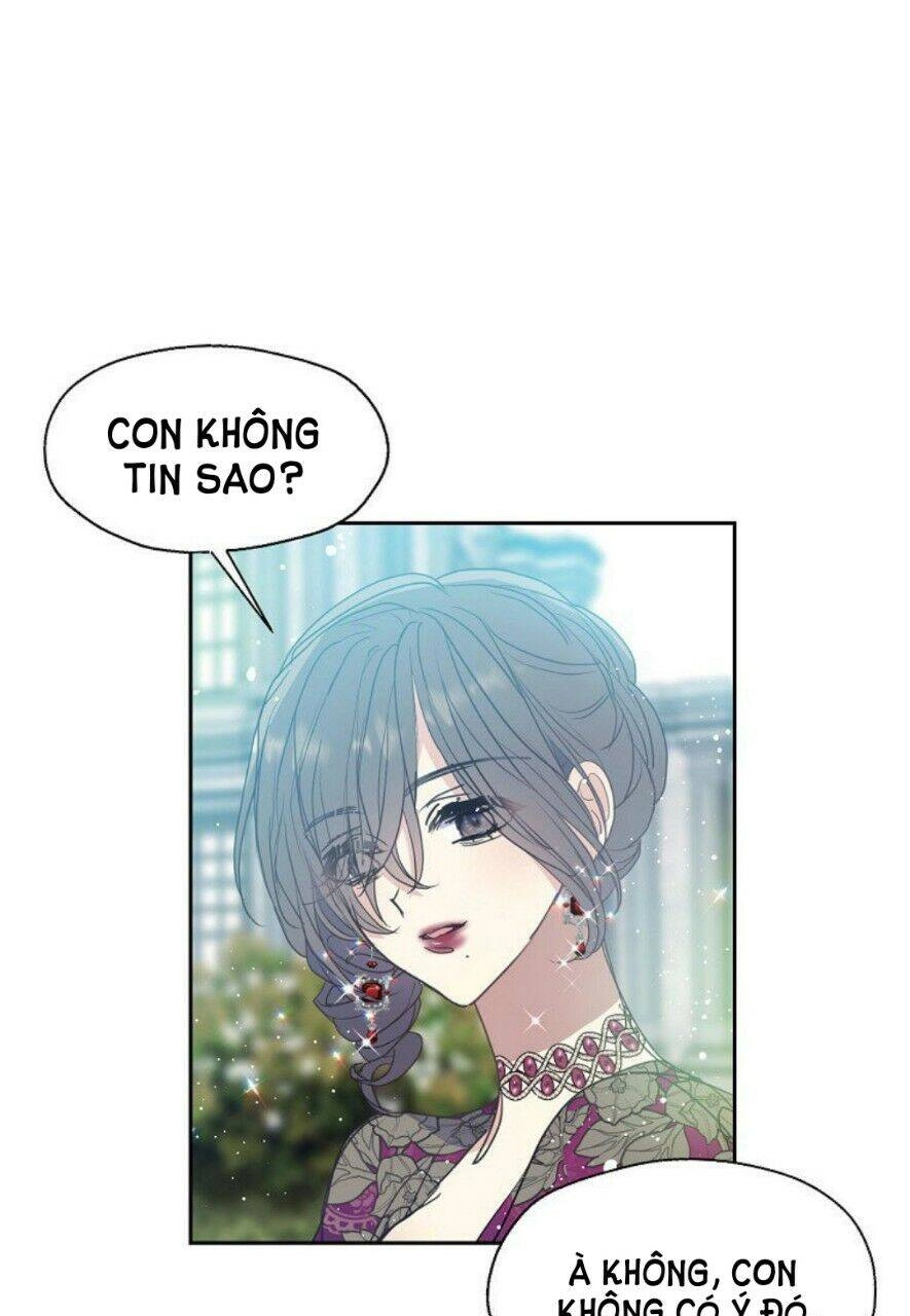 Bệ Hạ, Xin Đừng Giết Thần Nữa! Chapter 64.2 - 1