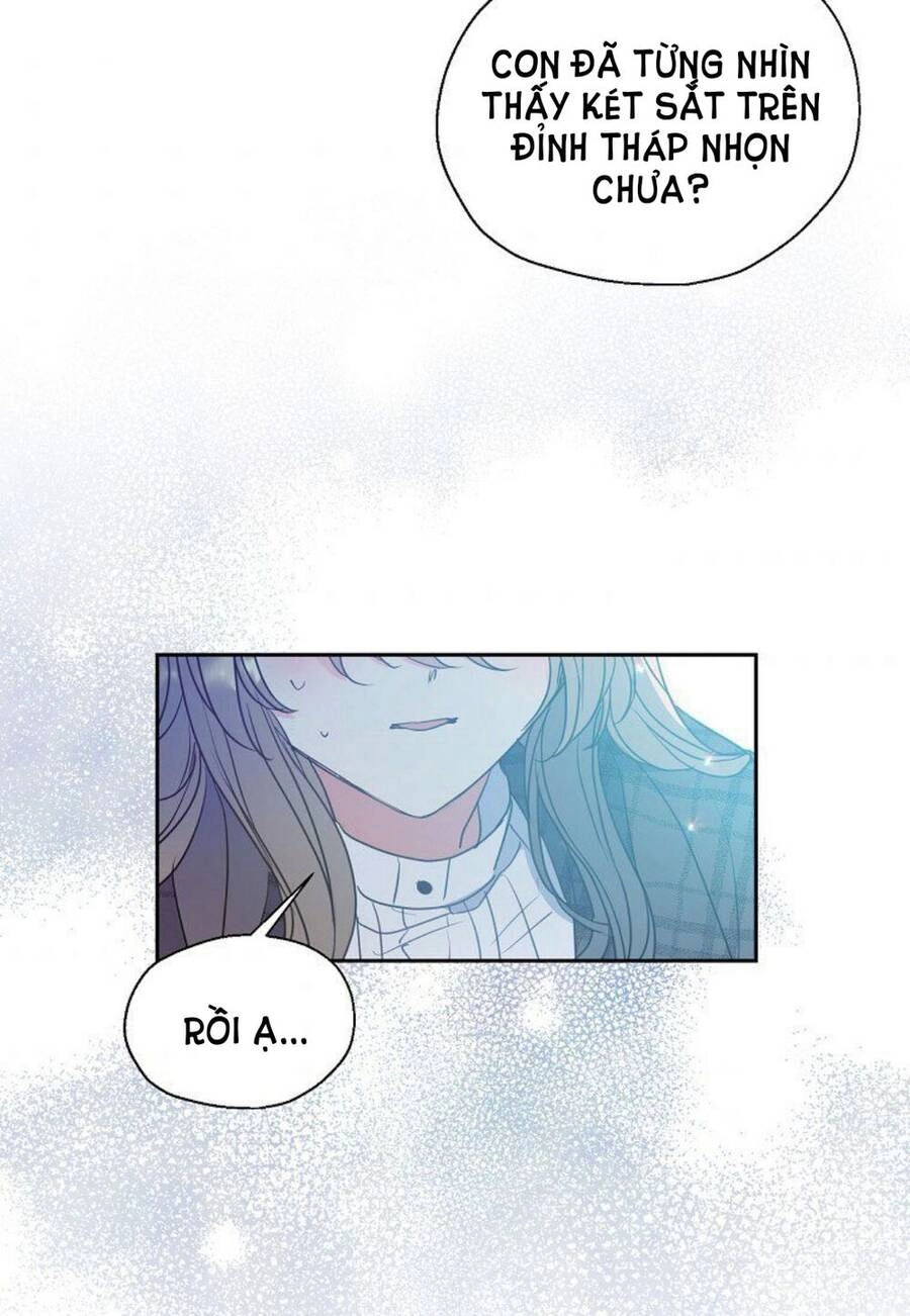 Bệ Hạ, Xin Đừng Giết Thần Nữa! Chapter 64.2 - 3