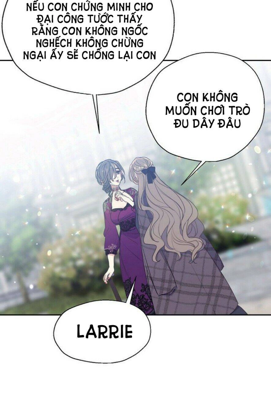 Bệ Hạ, Xin Đừng Giết Thần Nữa! Chapter 64.2 - 9