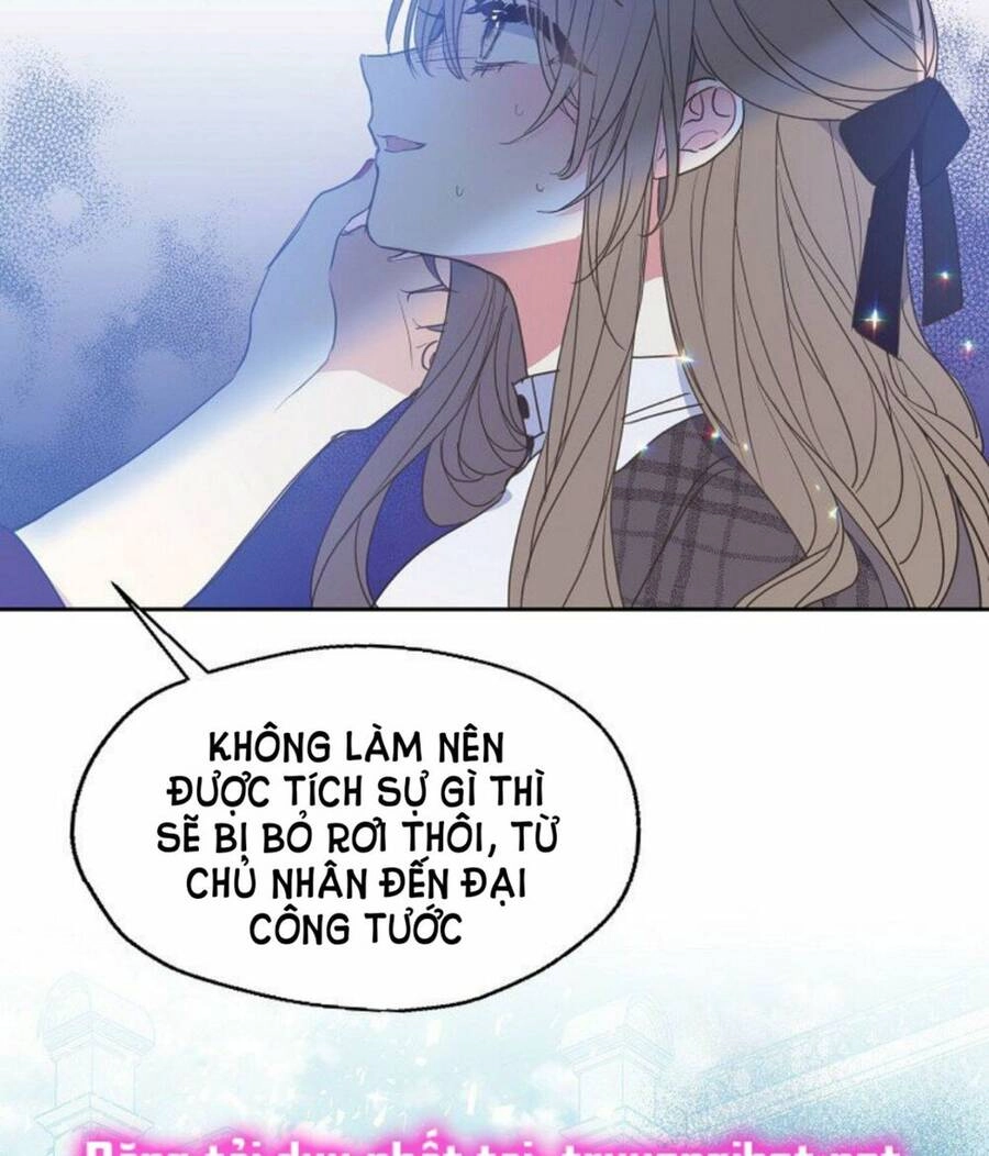 Bệ Hạ, Xin Đừng Giết Thần Nữa! Chapter 64.2 - 11