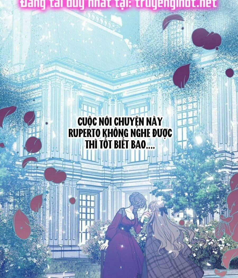 Bệ Hạ, Xin Đừng Giết Thần Nữa! Chapter 64.2 - 12