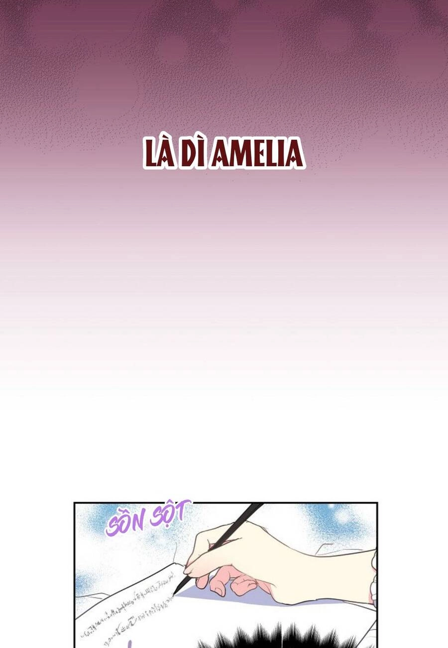 Bệ Hạ, Xin Đừng Giết Thần Nữa! Chapter 64.2 - 17