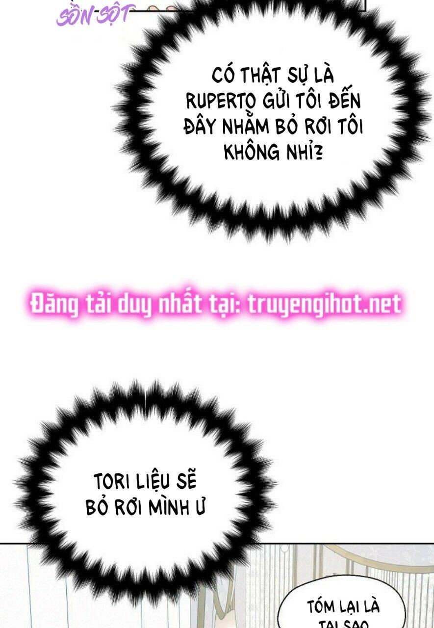 Bệ Hạ, Xin Đừng Giết Thần Nữa! Chapter 64.2 - 18