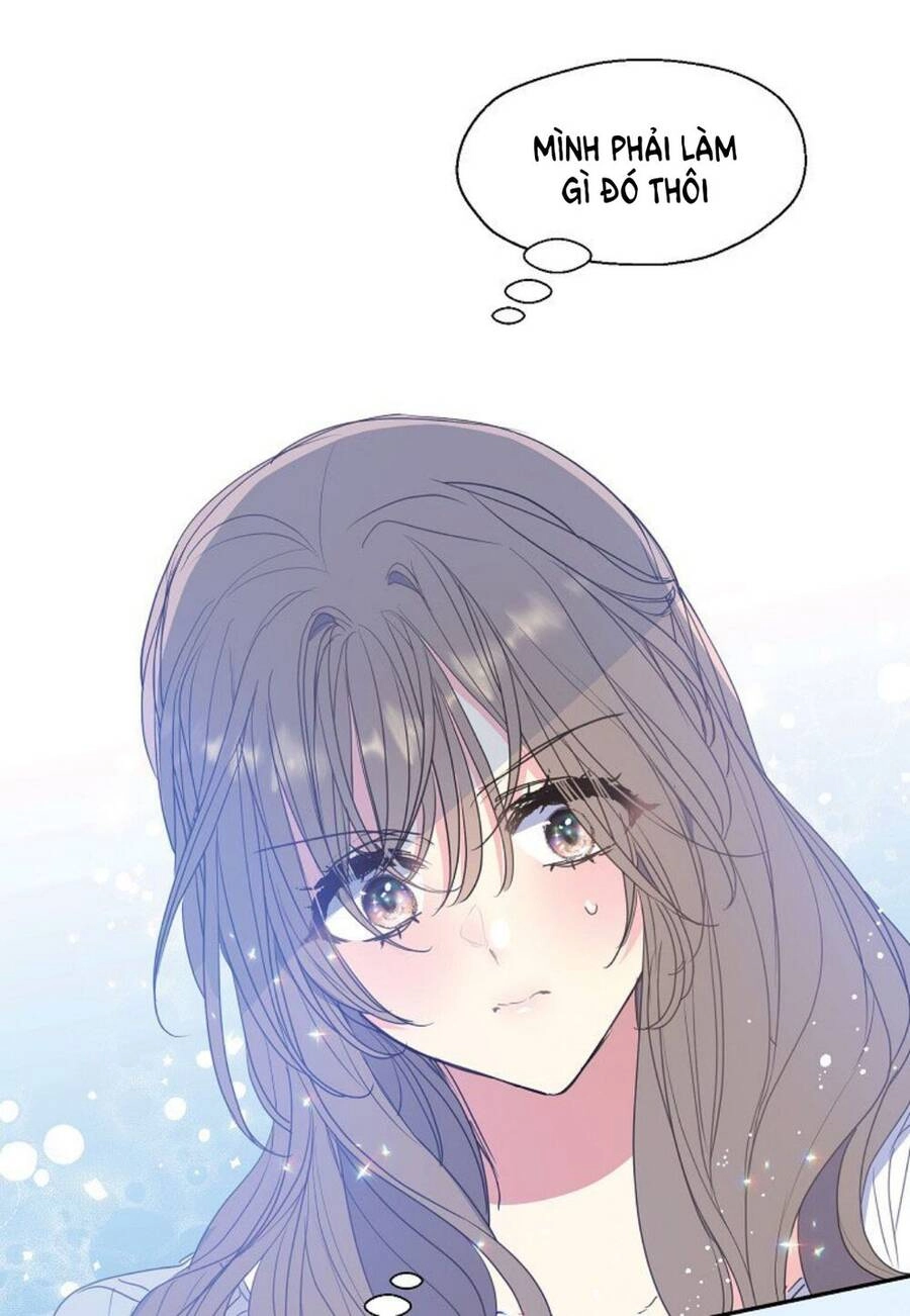 Bệ Hạ, Xin Đừng Giết Thần Nữa! Chapter 64.2 - 20