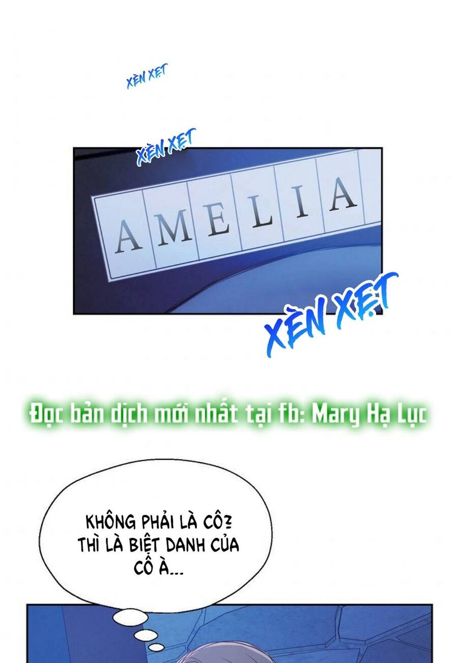 Bệ Hạ, Xin Đừng Giết Thần Nữa! Chapter 64.2 - 22