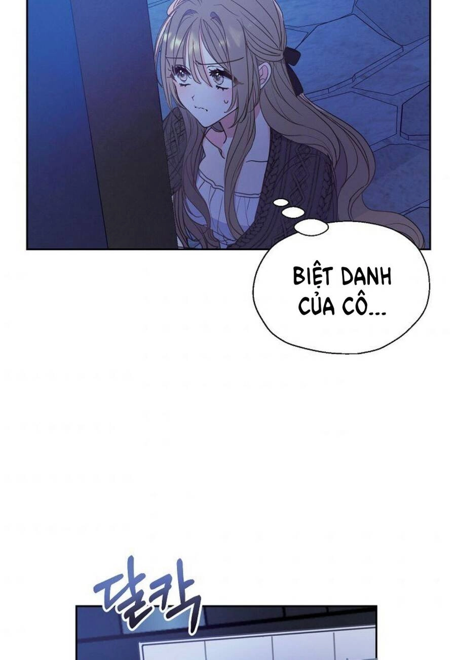 Bệ Hạ, Xin Đừng Giết Thần Nữa! Chapter 64.2 - 23