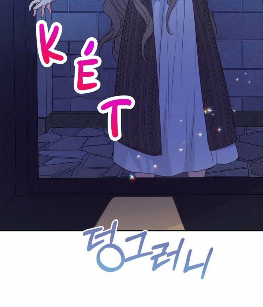 Bệ Hạ, Xin Đừng Giết Thần Nữa! Chapter 64.2 - 25