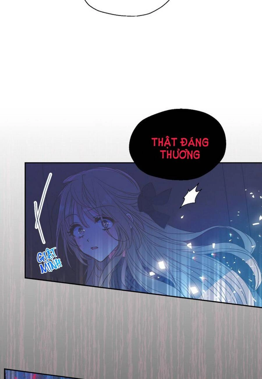 Bệ Hạ, Xin Đừng Giết Thần Nữa! Chapter 64.2 - 27