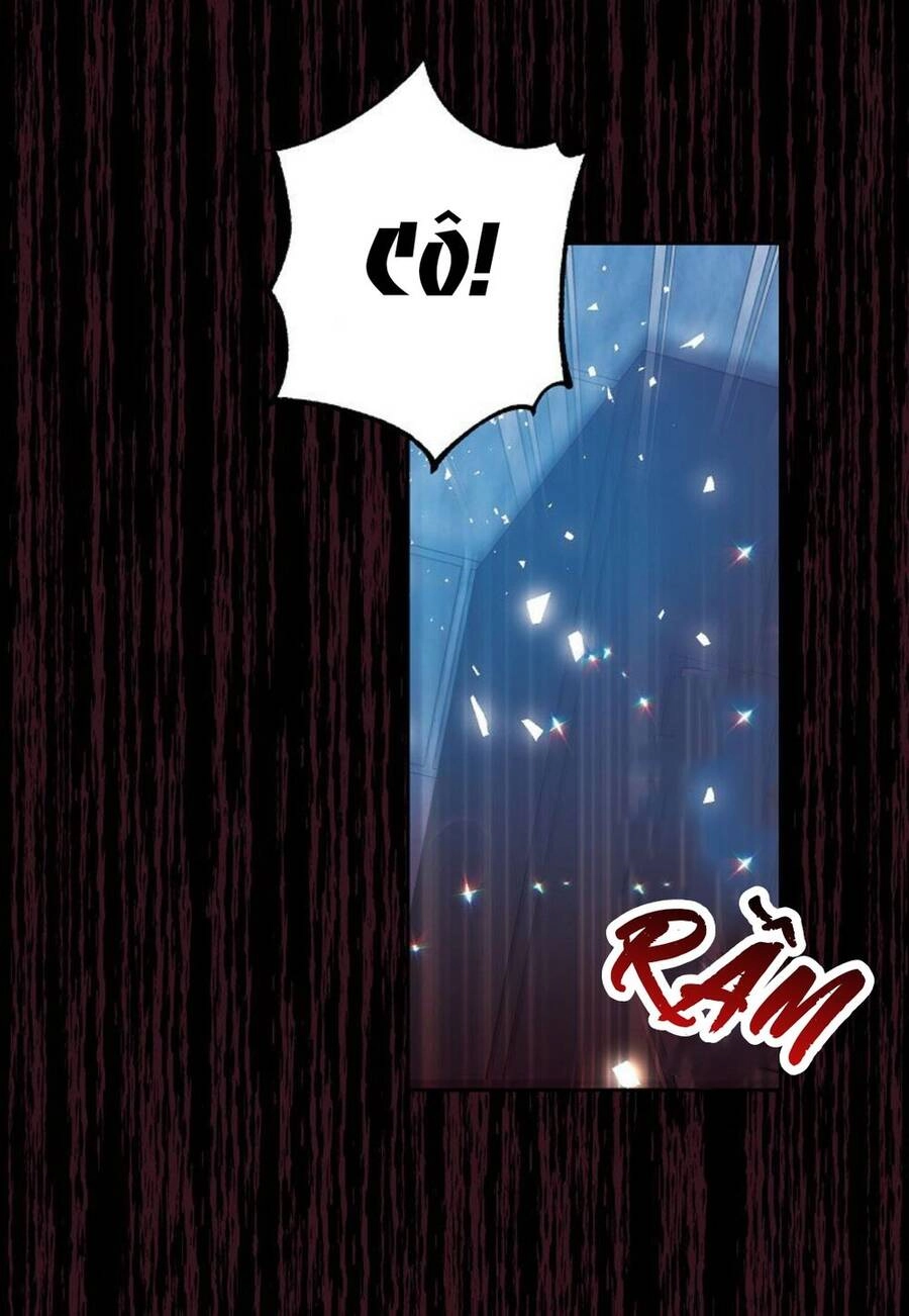 Bệ Hạ, Xin Đừng Giết Thần Nữa! Chapter 64.2 - 29