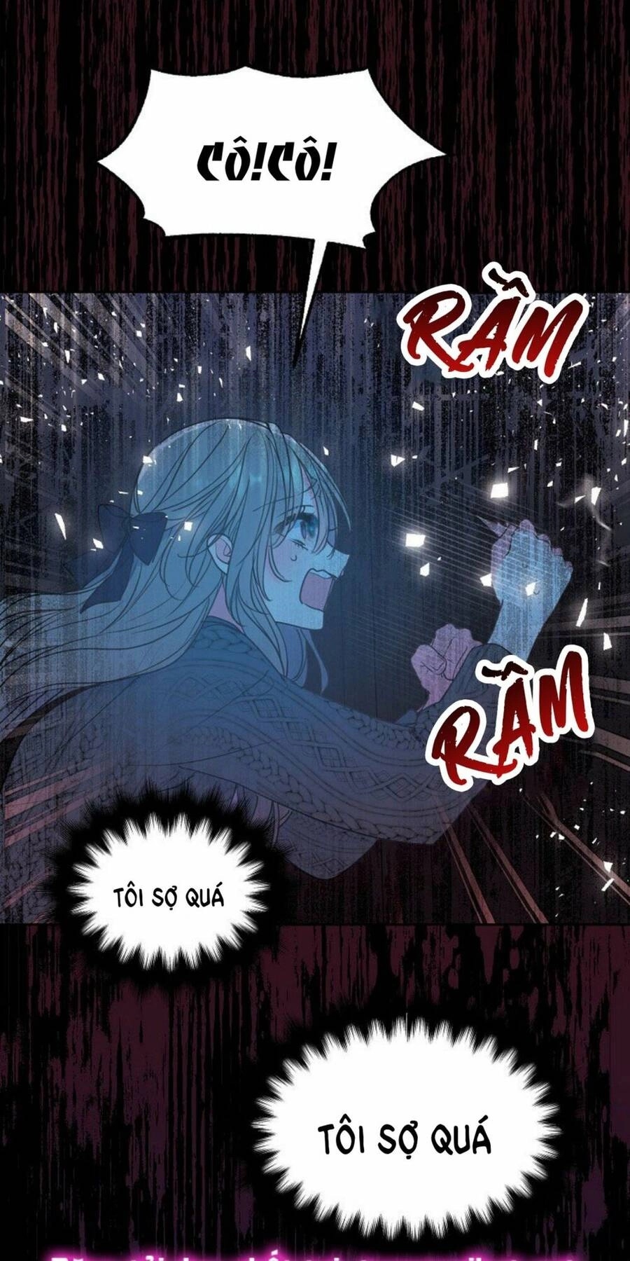 Bệ Hạ, Xin Đừng Giết Thần Nữa! Chapter 64.2 - 30