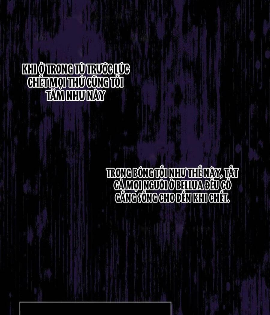 Bệ Hạ, Xin Đừng Giết Thần Nữa! Chapter 64.2 - 32