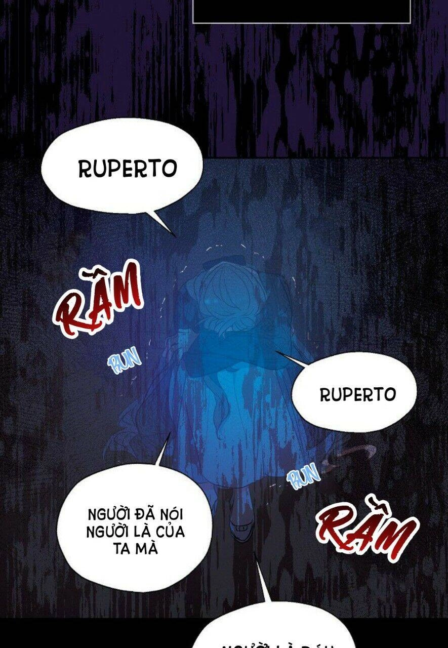 Bệ Hạ, Xin Đừng Giết Thần Nữa! Chapter 64.2 - 34