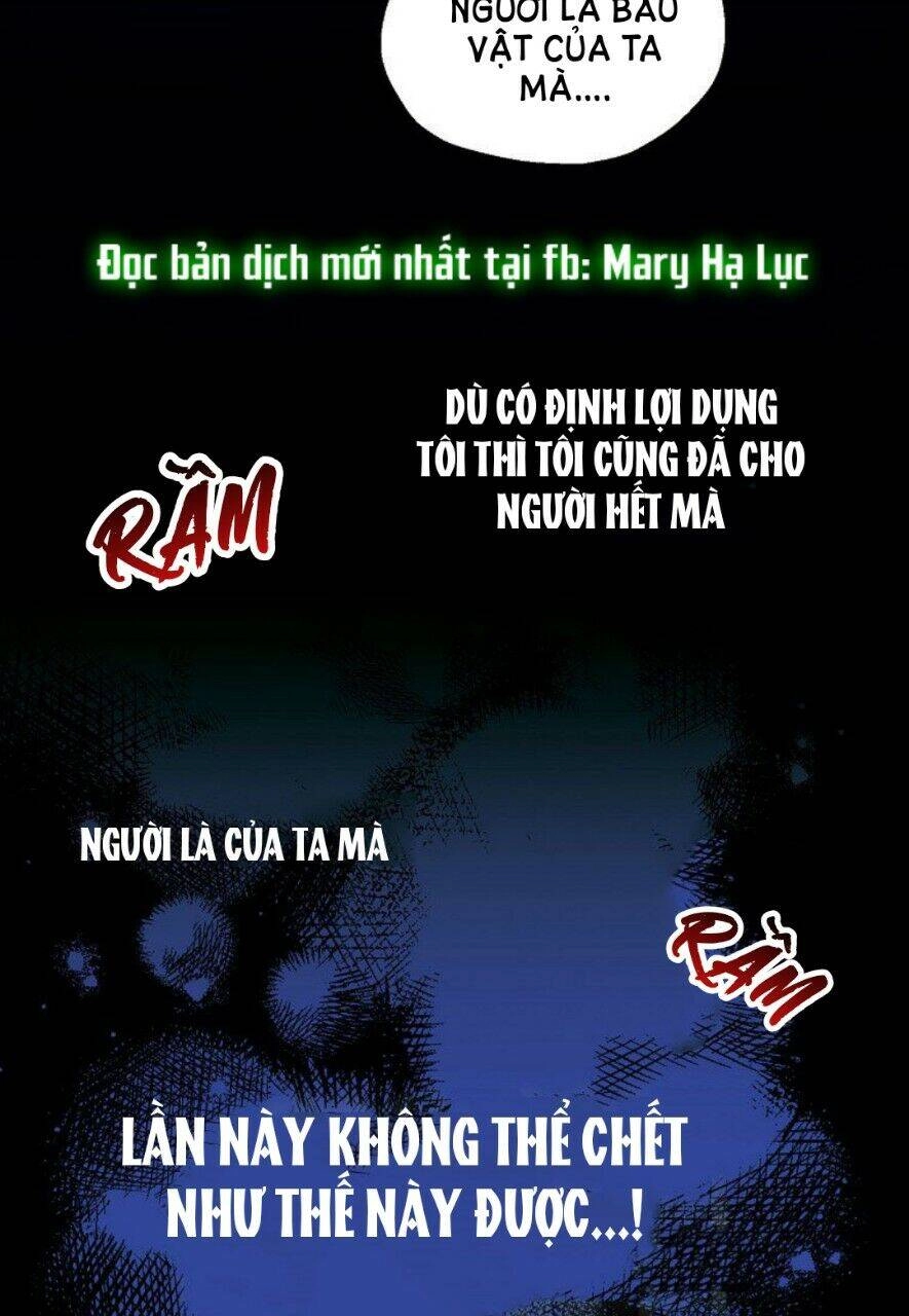 Bệ Hạ, Xin Đừng Giết Thần Nữa! Chapter 64.2 - 35