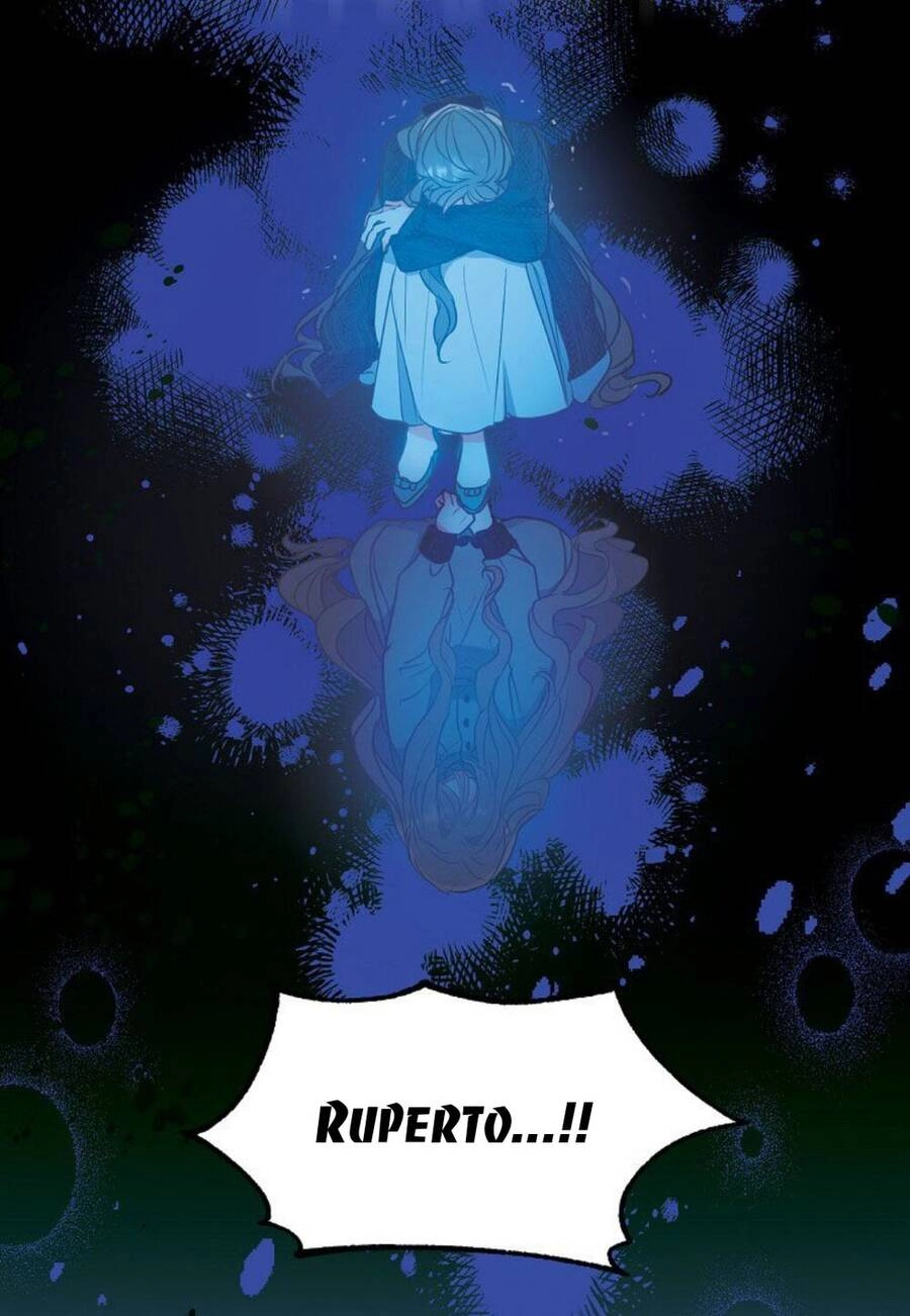 Bệ Hạ, Xin Đừng Giết Thần Nữa! Chapter 64.2 - 36