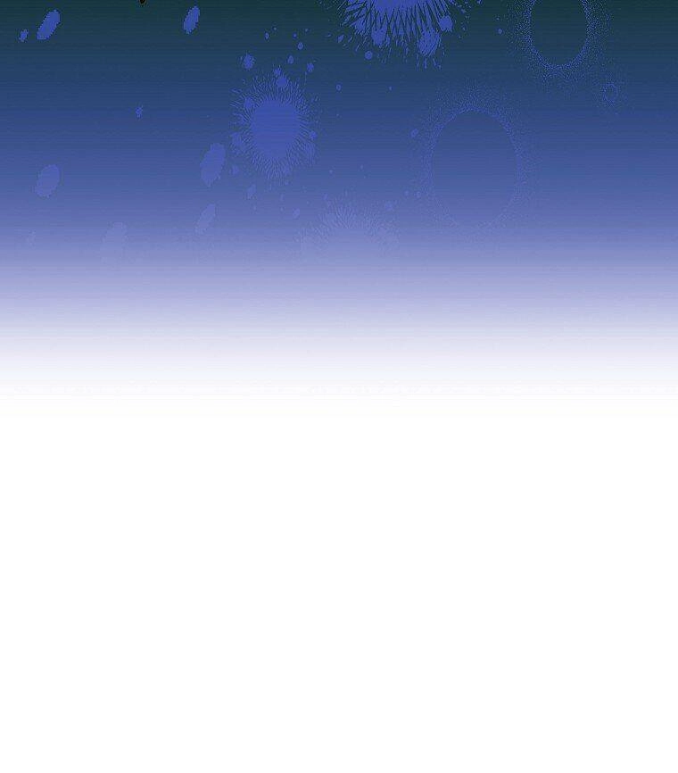 Bệ Hạ, Xin Đừng Giết Thần Nữa! Chapter 64.2 - 37