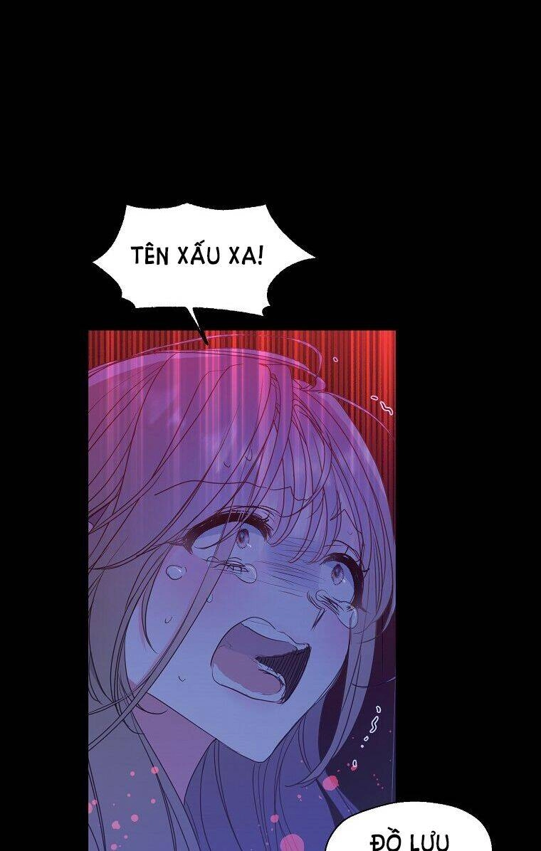 Bệ Hạ, Xin Đừng Giết Thần Nữa! Chapter 65.1 - 5