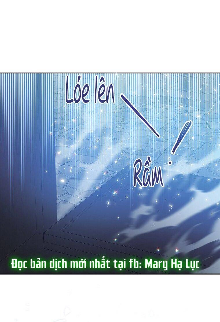 Bệ Hạ, Xin Đừng Giết Thần Nữa! Chapter 65.1 - 9