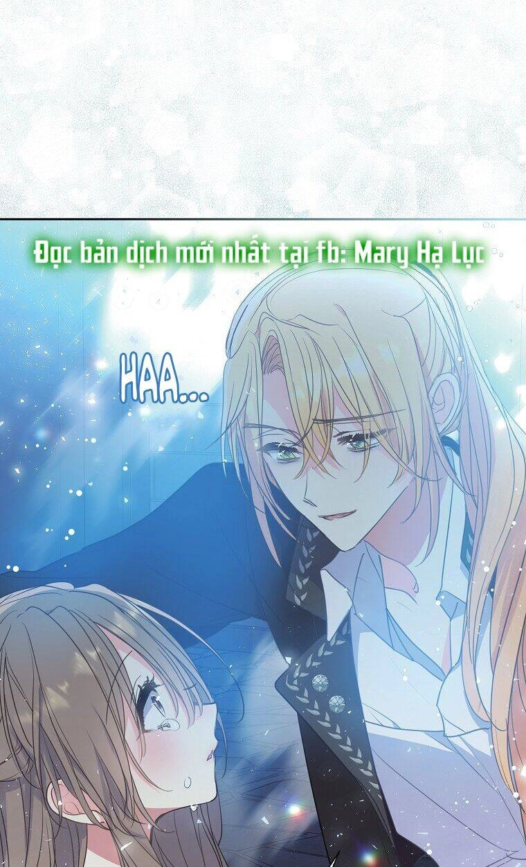 Bệ Hạ, Xin Đừng Giết Thần Nữa! Chapter 65.1 - 15