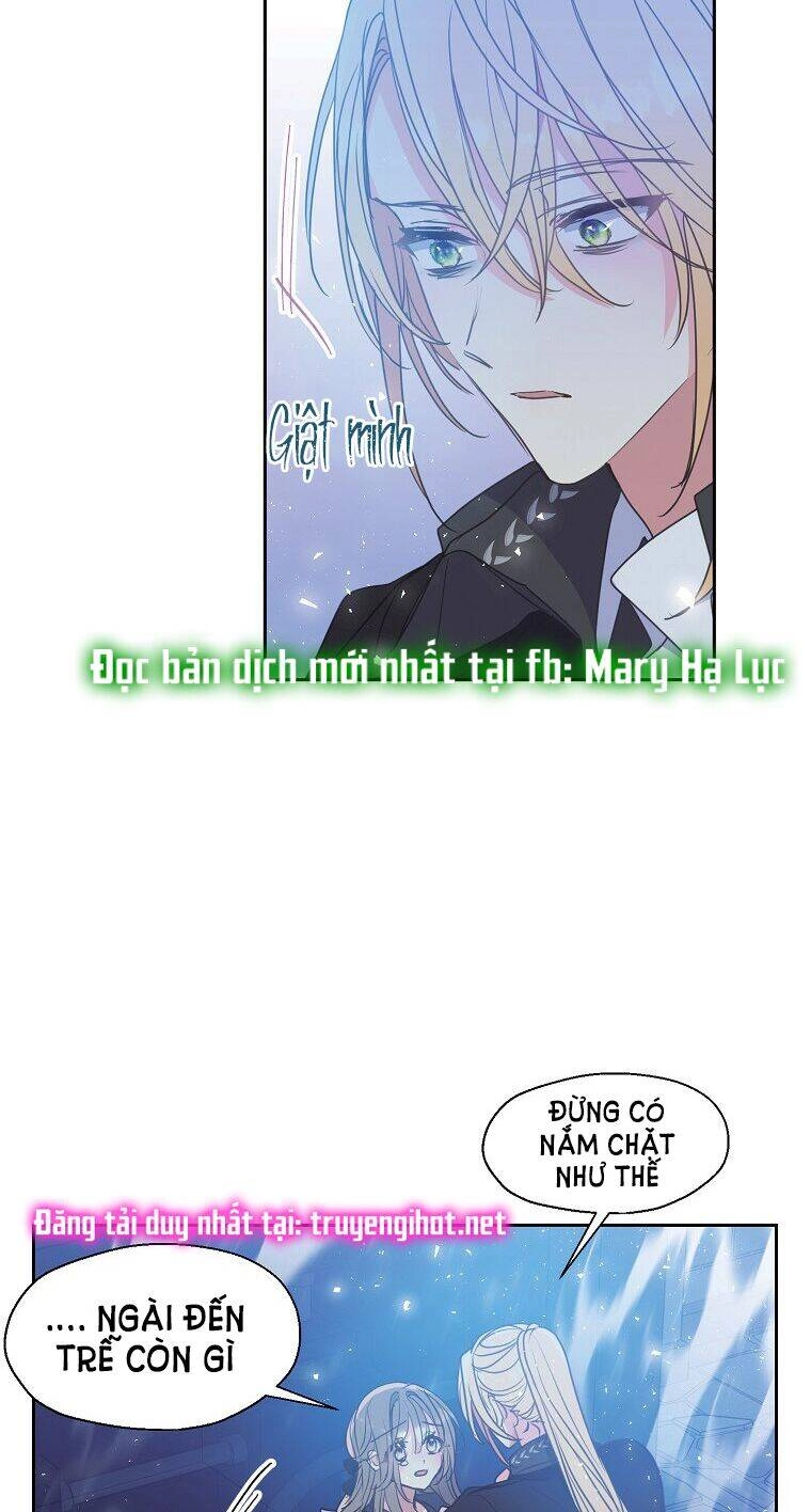 Bệ Hạ, Xin Đừng Giết Thần Nữa! Chapter 65.1 - 18